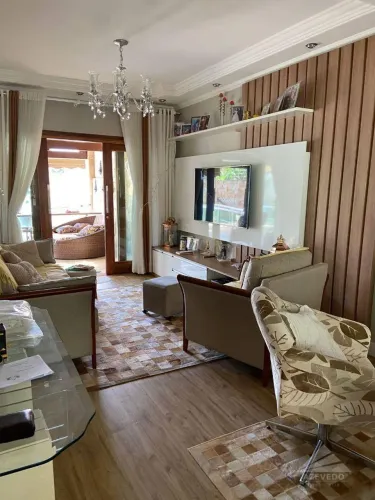 Casa com 3 dormitórios à venda, 93 m² por R$ 1.300.000,00 - Santana - Ribeirão Pires/SP