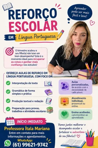 MENTORIA TÉCNICA: Aprenda a escrever sob a ótica das principais bancas examinadoras.