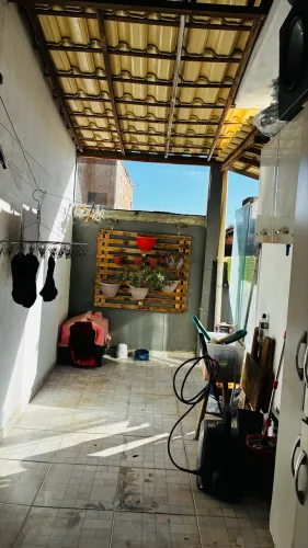Casa a venda