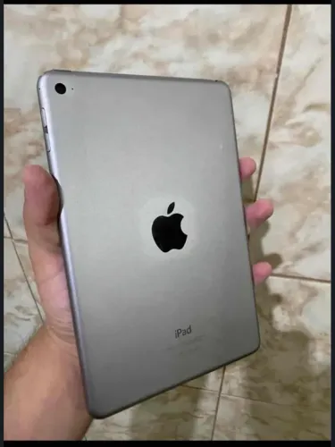 ipad 4 mini