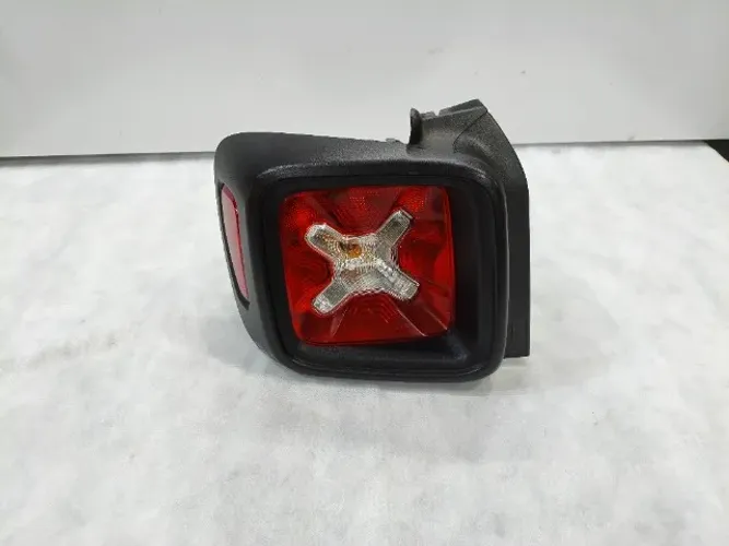 lanterna esquerda jeep renegade 2015 2016 2017 a 2020 original
