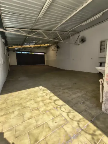 Casa Comercial para venda e locação, Centro, Piracicaba, SP