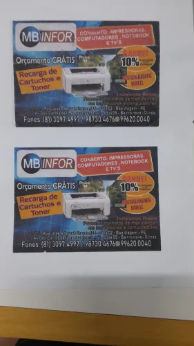 Motoqueiro terceirizado
