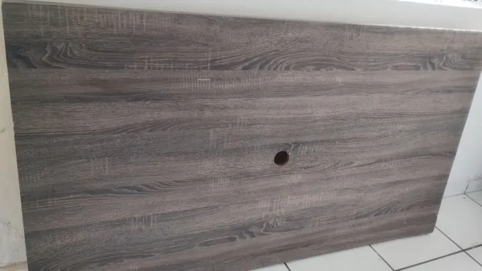 Vende se painel de TV até 65 polegadas