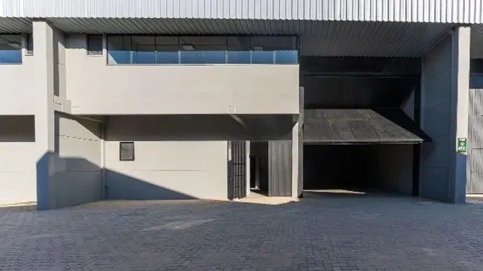 Pavilhão para alugar, 370 m² por R$ 9.700/mês - Sarandi - Porto Alegre/RS