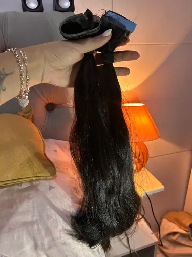 Mega hear