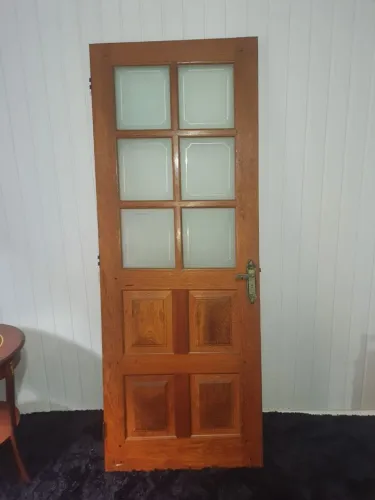 Porta/janela
