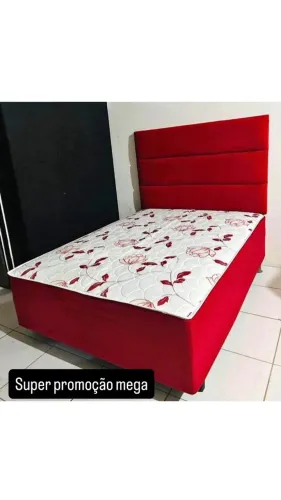 CASAL . Oferta mega mega . Top