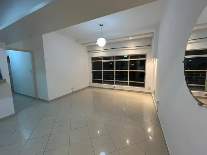 Imóvel para aluguel tem 72 metros quadrados com 3 quartos em Centro - Taubaté - SP