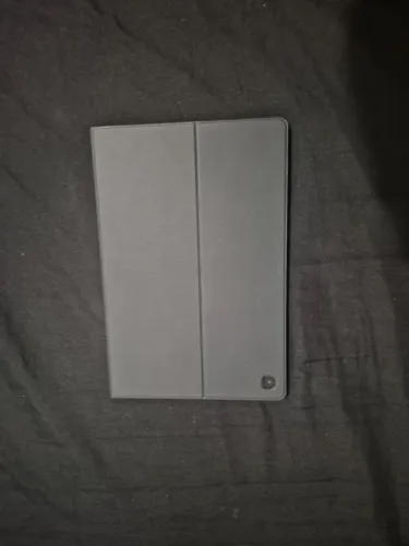 Tablet Samsung Galaxy Tab S6 Lite 2024 64GB com S Pen e capa