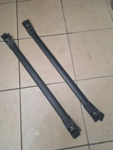 Acessório para carro