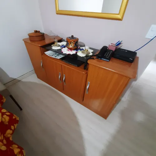 Armário/Aparador para Sala de Jantar