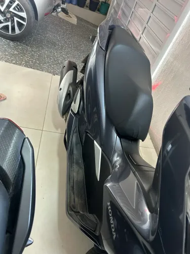 Pcx 2020,Ipva 2026 pago