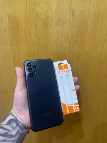 Samsung Galaxy A13 128GB