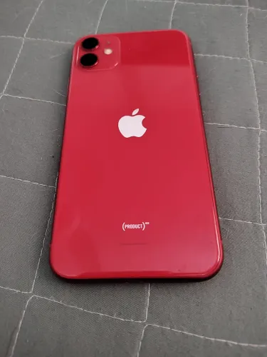 iPhone 11 128gb