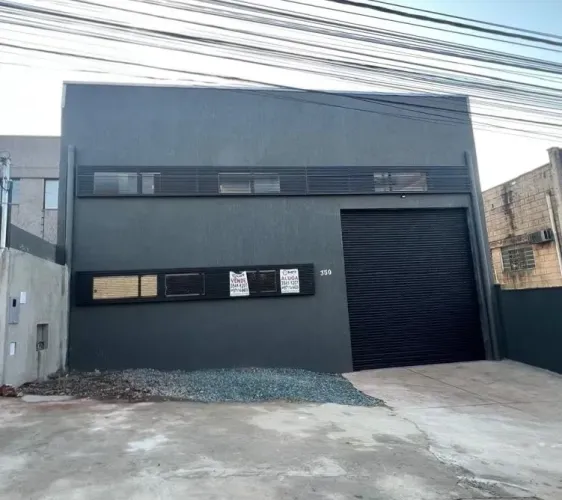 Casa para aluguel em Jardim Canadá - Nova Lima - mg