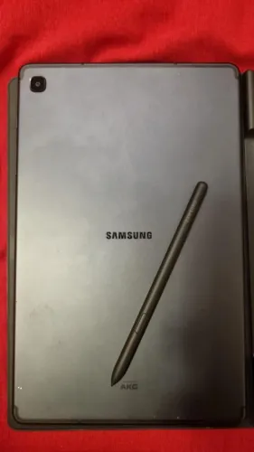 SAMSUNG TAB S6