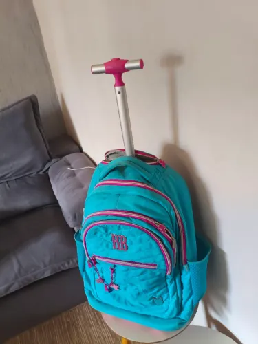 Mochila RB