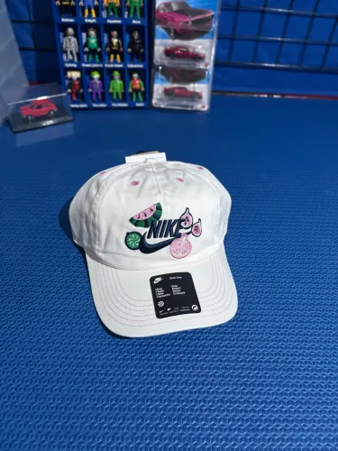 Boné Nike Club Fruit Pack