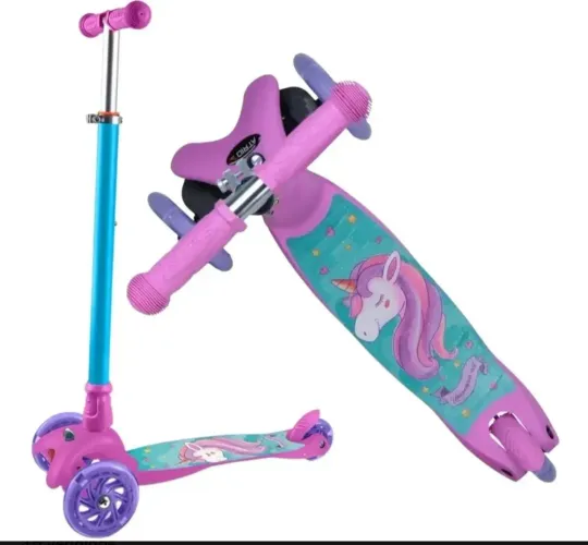 Patinete