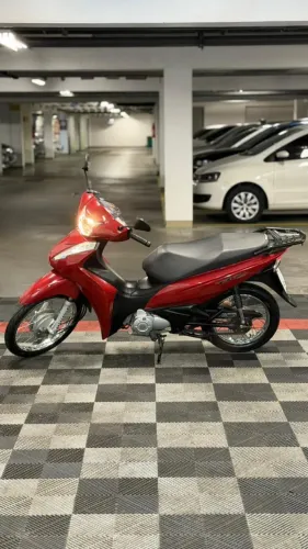 BIZ 110I 2021