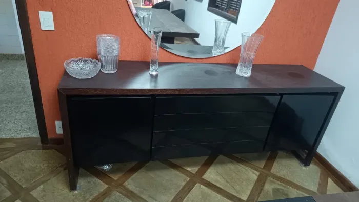 APARADOR BUFFET