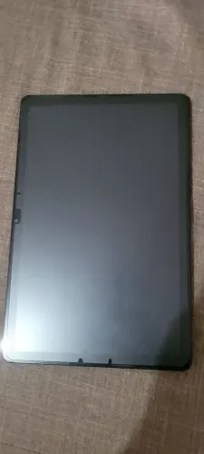 Tablet Samsung Galáxy Tab A9+ 5g