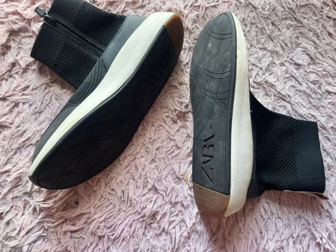 Bota zara
