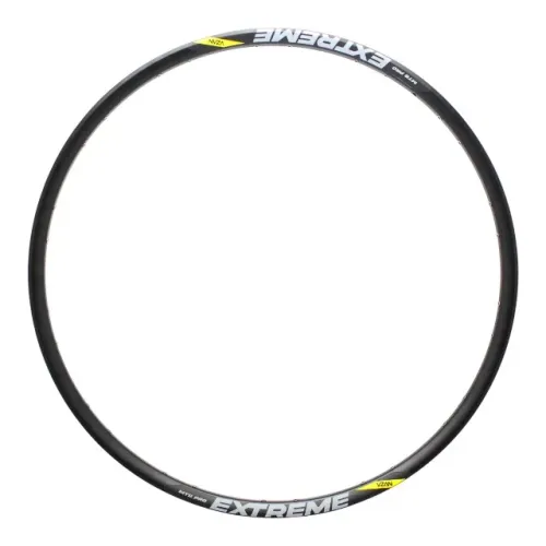 Aro 29 Aero 28F P96 Extreme Pro Disc Preto Vzan 87359