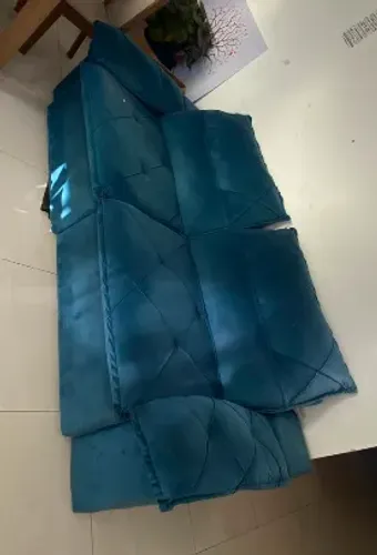 Vendo ou troco por algo do meu interesse