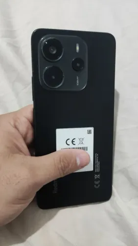 Xiaomi note 14