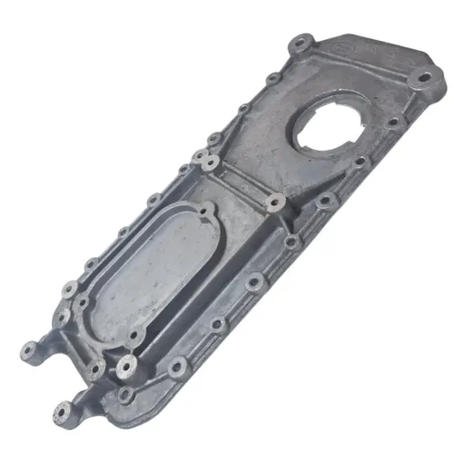 Suporte Do Trambulador Land Range Rover Sport V8 4 4 06 A 09