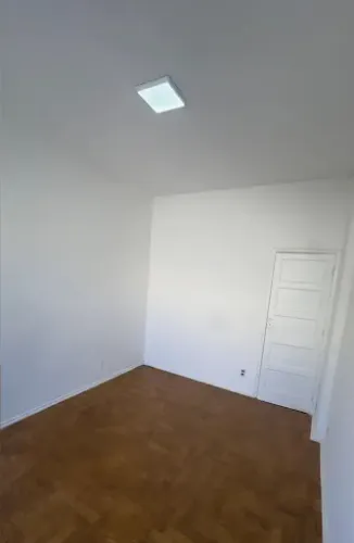 Apartamento com 2 dormitórios, 80 m² - venda por R$ 245.000,00 ou aluguel por R$ 2.369,00/
