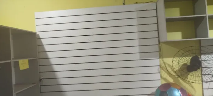 Venda de produtos de loja