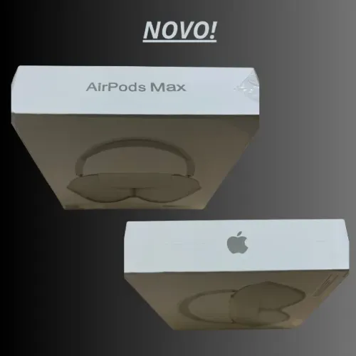 ? FONE DE OUVIDO SEM FIO - LINHA PREMIUM