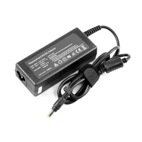 Fonte Carregador para Notebook Sony Vaio 10.5V 4.3A 45W 4.8mm x 1.7mm