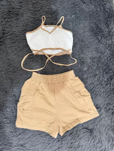Conjunto
