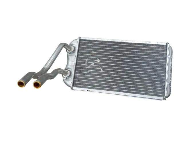 Radiador Ar Quente Ford Fusion 2.3 2006 2007 2008 A 2009