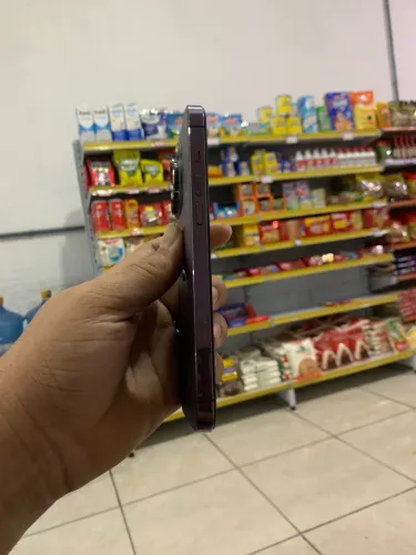 IPHONE 14 Pro Max 256gb