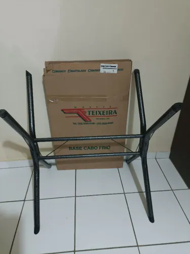 Suporte de mesa