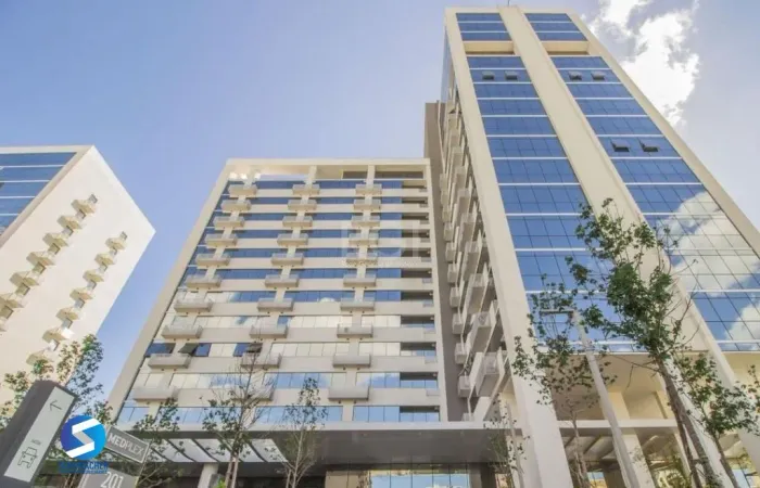 Sala, 31 m² Para Comprar por R$ 369.000,00 - Santana - Porto Alegre/RS
