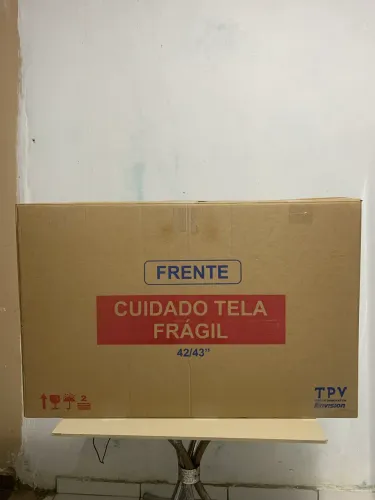 TV AOC