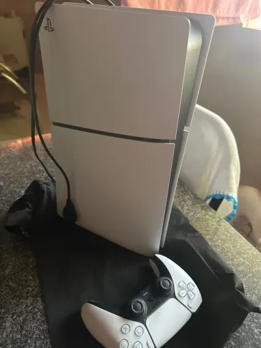 Vídeo games