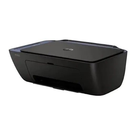 Vende- se impressora hp