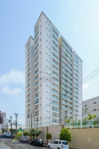 EXCELENTE APARTAMENTO PRÓXIMO AO BAURU SHOPPING