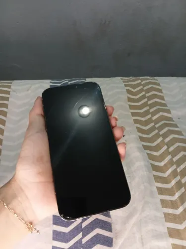 iPhone 12 Pro- 128gb