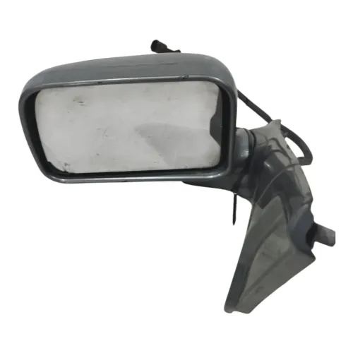 Retrovisor versailles 91a 96