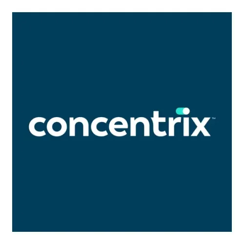 CONTRATAÇÃO IMEDIATA | Atendimento ao Cliente