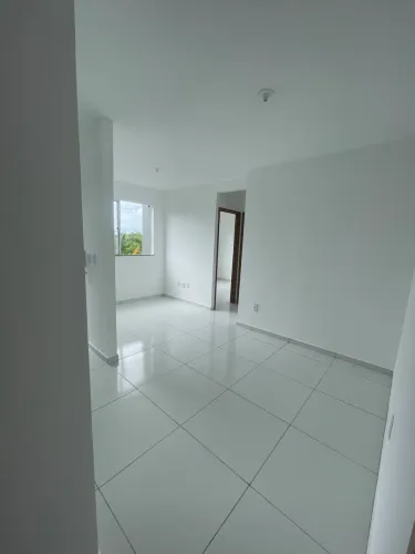 Alugo Apartamento Zero (nunca habitado) - Village do Porto II - Canopus