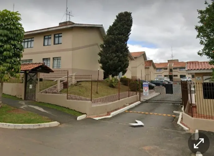 APARTAMENTO com 2 dormitórios à venda com 52m² por R$ 255.000,00 no bairro Campo Comprido 